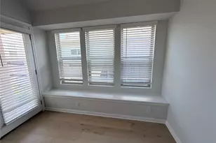 2813 Hopi Path, Leander, TX 78641 - Photo 17