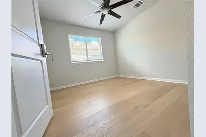 2813 Hopi Path #11, Leander, TX 78641 - Photo 5