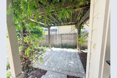 2813 Hopi Path #11, Leander, TX 78641 - Photo 3