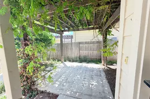 2813 Hopi Path, Leander, TX 78641 - Photo 3