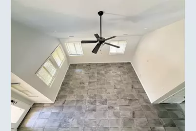 2813 Hopi Path #11, Leander, TX 78641 - Photo 11