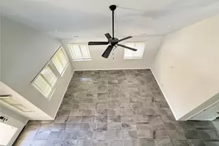 2813 Hopi Path, Leander, TX 78641 - Photo 11