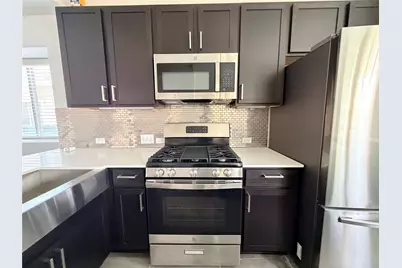 2813 Hopi Path #11, Leander, TX 78641 - Photo 19