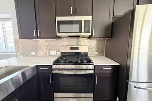 2813 Hopi Path, Leander, TX 78641 - Photo 19