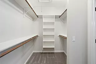 2502 W 7th St, Austin, TX 78703 - Photo 17