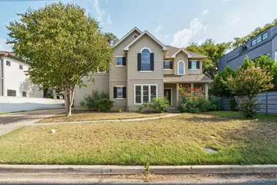 2502 W 7th Street, Austin, TX 78703 - Photo 31