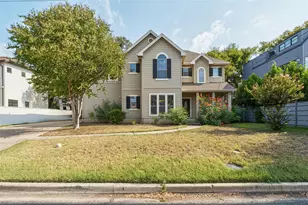 2502 W 7th St, Austin, TX 78703 - Photo 31