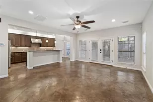 2502 W 7th St, Austin, TX 78703 - Photo 3