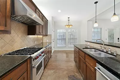 2502 W 7th Street, Austin, TX 78703 - Photo 7