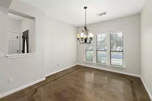 2502 W 7th St, Austin, TX 78703 - Photo 11