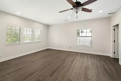 2502 W 7th Street, Austin, TX 78703 - Photo 19