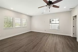 2502 W 7th St, Austin, TX 78703 - Photo 19