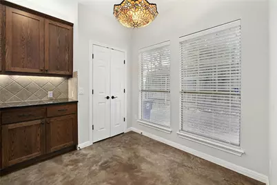2502 W 7th Street, Austin, TX 78703 - Photo 9