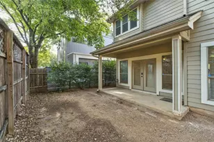 2502 W 7th St, Austin, TX 78703 - Photo 27