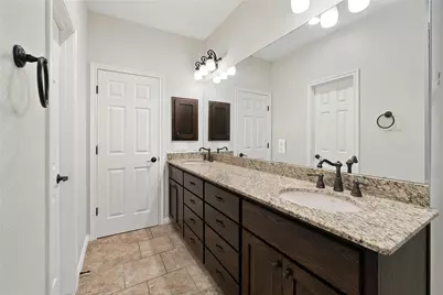 2502 W 7th Street, Austin, TX 78703 - Photo 15