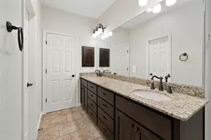 2502 W 7th St, Austin, TX 78703 - Photo 15