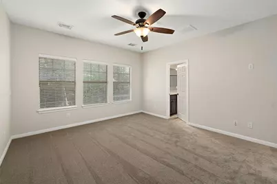 2502 W 7th Street, Austin, TX 78703 - Photo 13