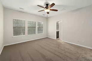 2502 W 7th St, Austin, TX 78703 - Photo 13