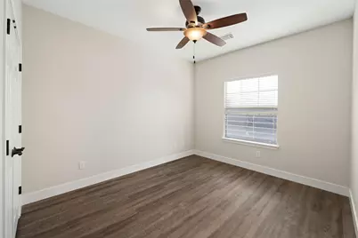 2502 W 7th Street, Austin, TX 78703 - Photo 23
