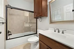 2502 W 7th St, Austin, TX 78703 - Photo 21
