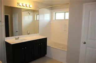 1409 Bess Cove, Leander, TX 78641 - Photo 23