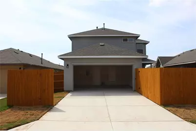 1409 Bess Cove, Leander, TX 78641 - Photo 25
