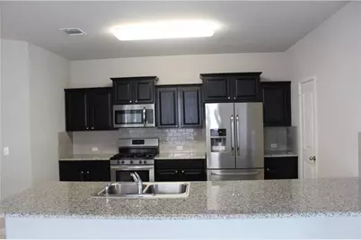 1409 Bess Cove, Leander, TX 78641 - Photo 11