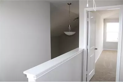 1409 Bess Cove, Leander, TX 78641 - Photo 21
