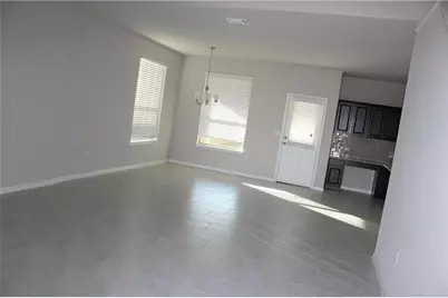 1409 Bess Cove, Leander, TX 78641 - Photo 3