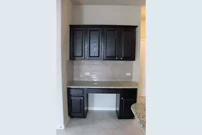 1409 Bess Cove, Leander, TX 78641 - Photo 13