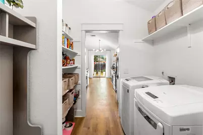 9205 Magna Carta Loop, Austin, TX 78754 - Photo 23