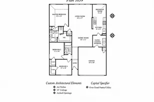 9205 Magna Carta Loop, Austin, TX 78754 - Photo 29