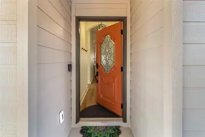 9205 Magna Carta Loop, Austin, TX 78754 - Photo 5