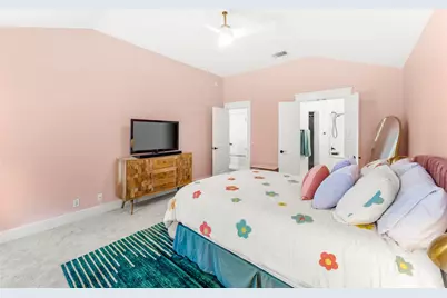 9205 Magna Carta Loop, Austin, TX 78754 - Photo 13