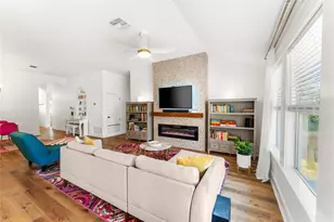 9205 Magna Carta Loop, Austin, TX 78754 - Photo 19