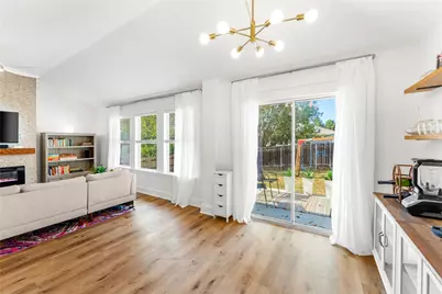 9205 Magna Carta Loop, Austin, TX 78754 - Photo 17