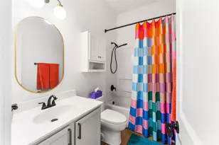 9205 Magna Carta Loop, Austin, TX 78754 - Photo 9