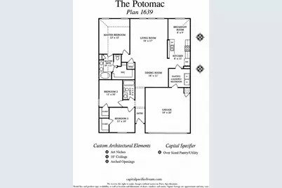 9205 Magna Carta Loop, Austin, TX 78754 - Photo 29