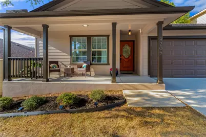 9205 Magna Carta Loop, Austin, TX 78754 - Photo 25