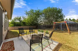 9205 Magna Carta Loop, Austin, TX 78754 - Photo 27