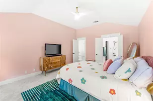 9205 Magna Carta Loop, Austin, TX 78754 - Photo 13