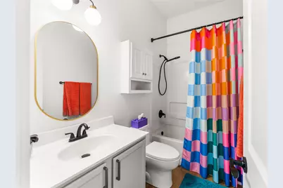 9205 Magna Carta Loop, Austin, TX 78754 - Photo 9