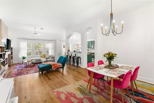 9205 Magna Carta Loop, Austin, TX 78754 - Photo 11