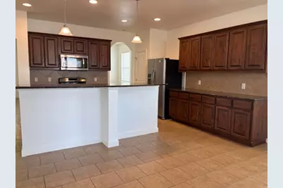 183 Blossom Valley Stream, Buda, TX 78610 - Photo 3