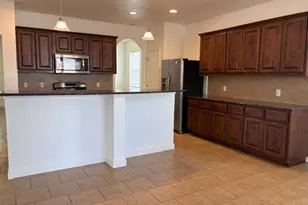 183 Blossom Vly Strm, Buda, TX 78610 - Photo 3