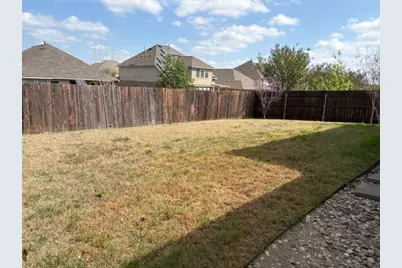 183 Blossom Valley Stream, Buda, TX 78610 - Photo 19