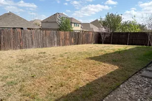 183 Blossom Vly Strm, Buda, TX 78610 - Photo 19