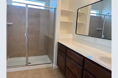 183 Blossom Valley Stream, Buda, TX 78610 - Photo 11