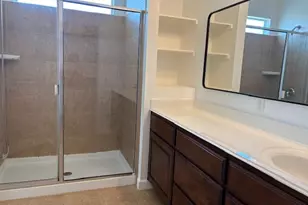 183 Blossom Vly Strm, Buda, TX 78610 - Photo 11