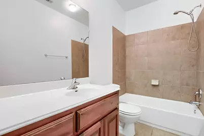183 Blossom Valley Stream, Buda, TX 78610 - Photo 19